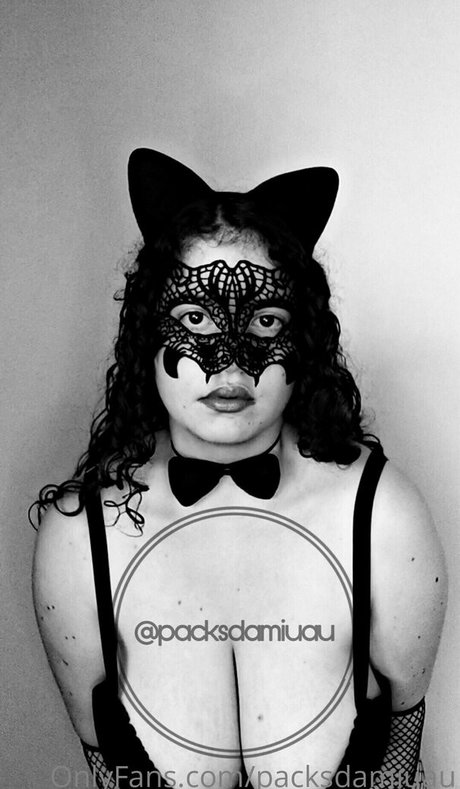 fight onlyfans free porn gallery