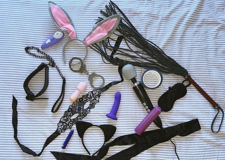 poppyharps sexy star photos