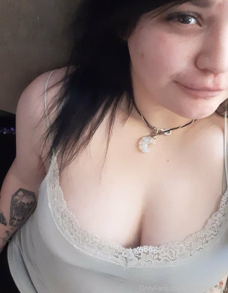 wetkitten666 xxx model photo