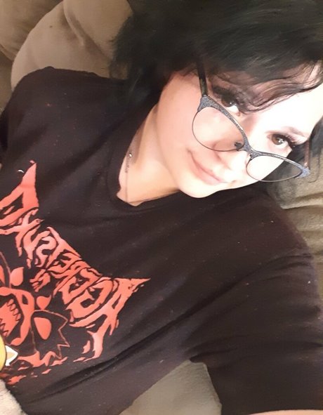 wetkitten666 pornstar free image