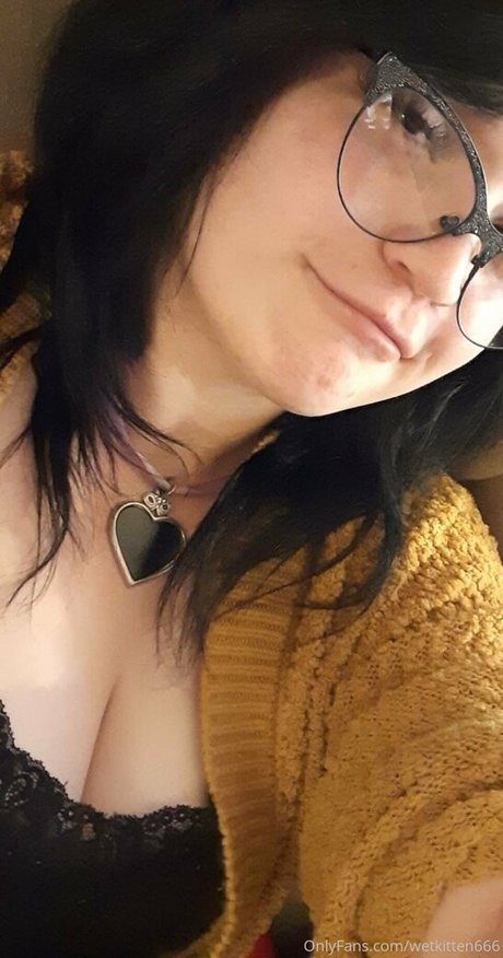 wetkitten666 star high quality galleries
