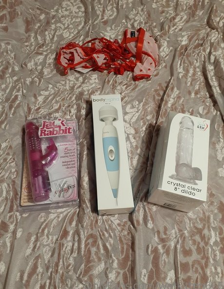 wetkitten666 free pornstar pictures