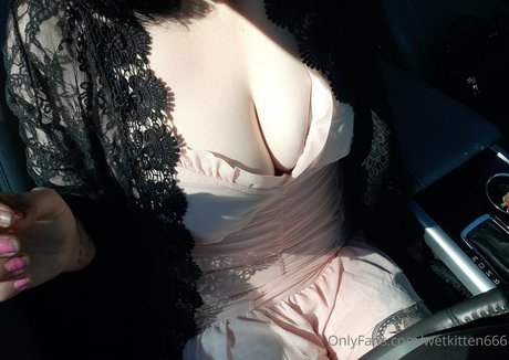 wetkitten666 hot pornstar galleries