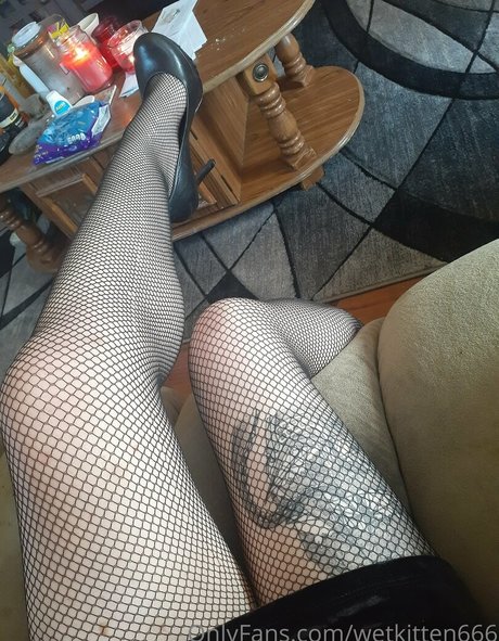 wetkitten666 pretty star photos