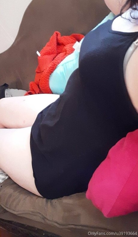 wetkitten666 erotic model archive