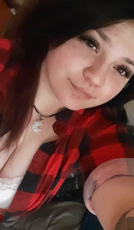 wetkitten666 xxx pornstar photos