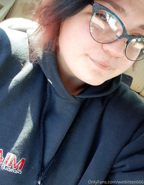 wetkitten666 top actress pictures