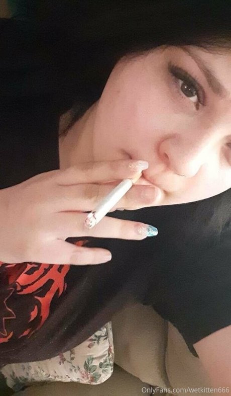 wetkitten666 model pretty gallery