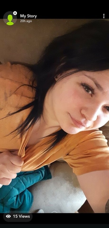 wetkitten666 best actress galleries