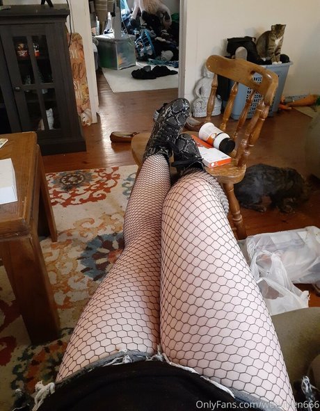 wetkitten666 star adult photos