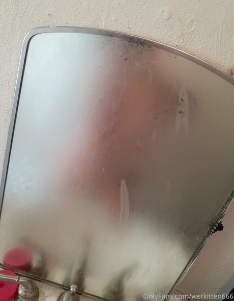 wetkitten666 porn actress images