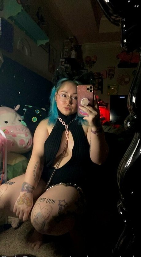 gay influencer onlyfans art xxx pics