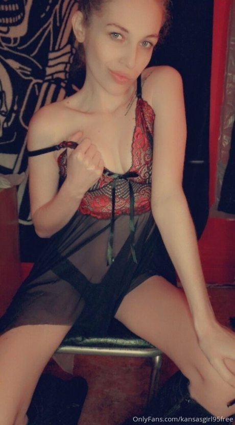 shemale cum in mouth onlyfans sexy xxx archive