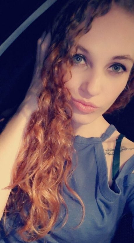 balls onlyfans sexy photos