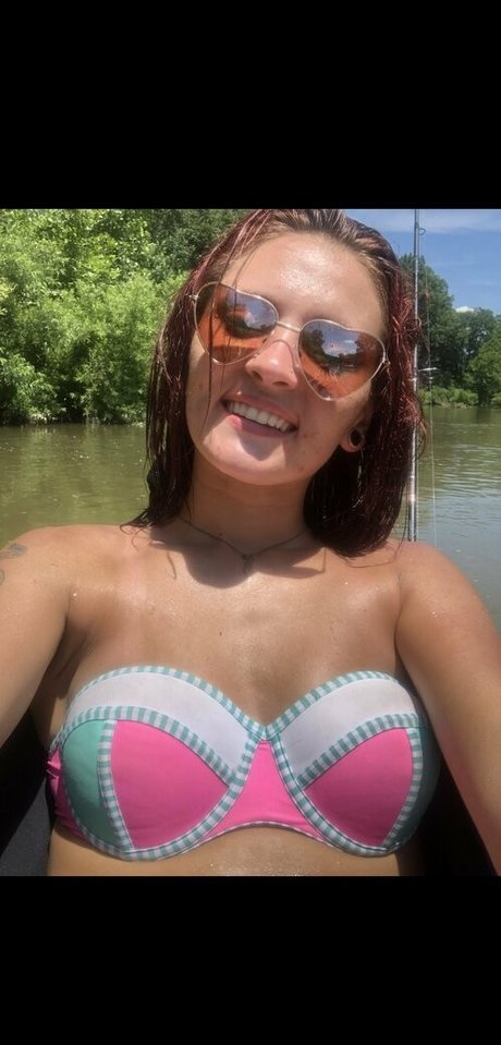 big dick fuck onlyfans free nude pic