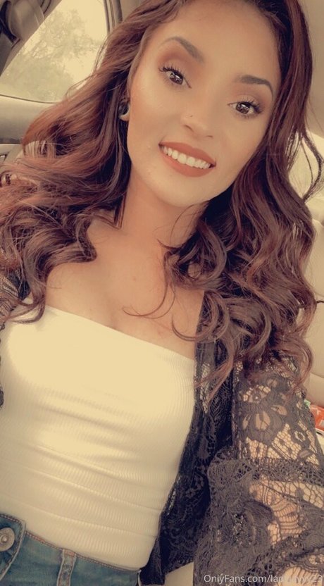 feet tease onlyfans art naked image