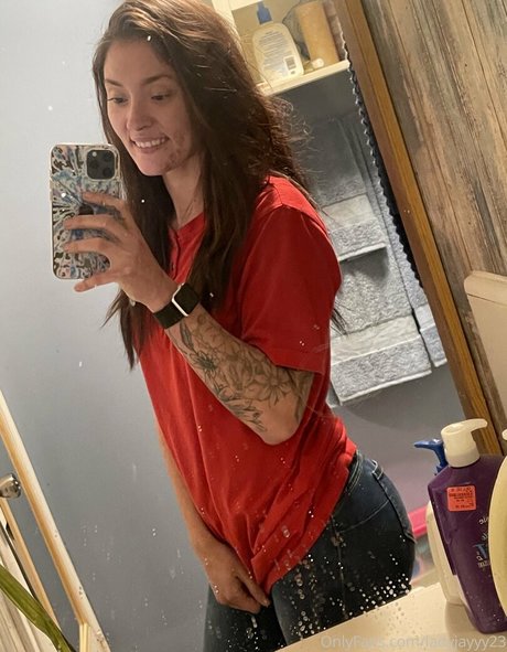 ladyjayyy23 porn actress gallery