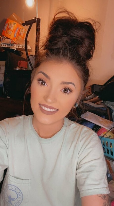 asian girlfriend onlyfans porn photo