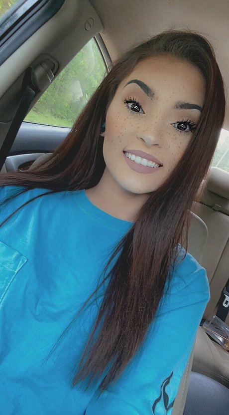 ladyjayyy23 erotic actress pics