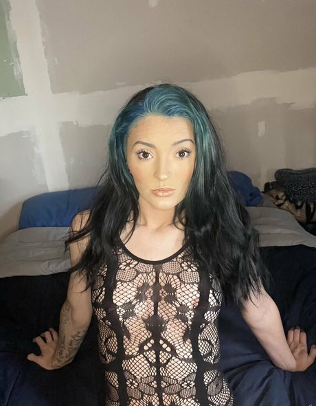 ladyjayyy23 pornstar sex archive