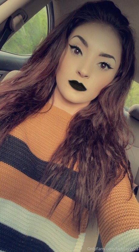 ladyjayyy23 pornstar adult photos