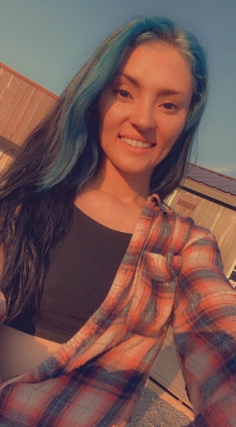 ladyjayyy23 sex model galleries