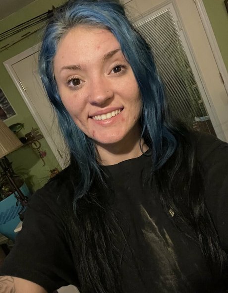 ladyjayyy23 pornographic star galleries