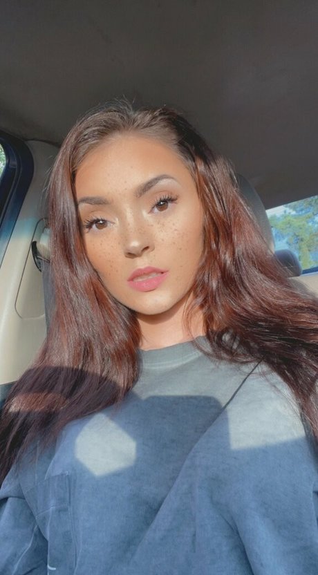 ladyjayyy23 exclusive pornstar picture