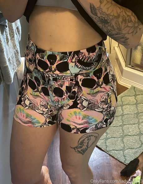 ladyjayyy23 pretty model picture