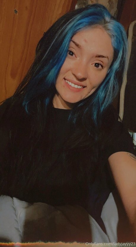 ladyjayyy23 hd pornstar picture