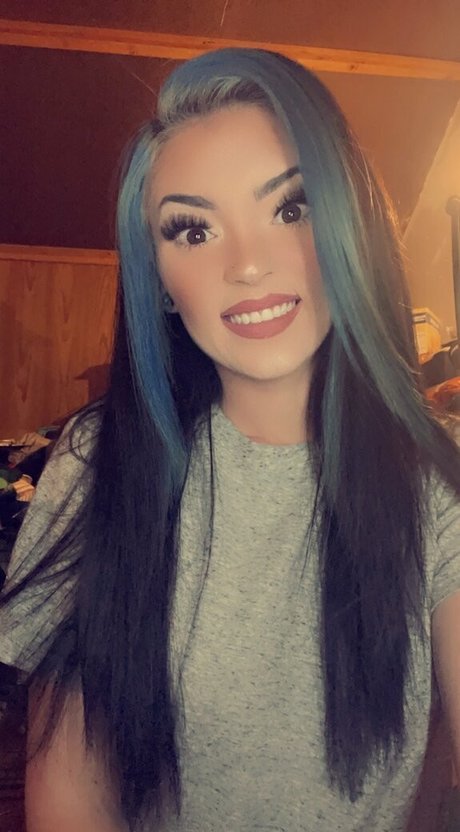 ladyjayyy23 pornstar hot picture