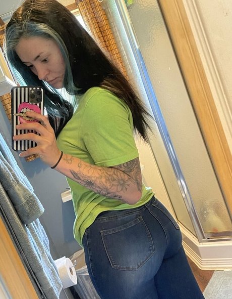 ladyjayyy23 exclusive pornstar images