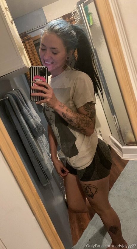 ladyjayyy23 pornstar best galleries