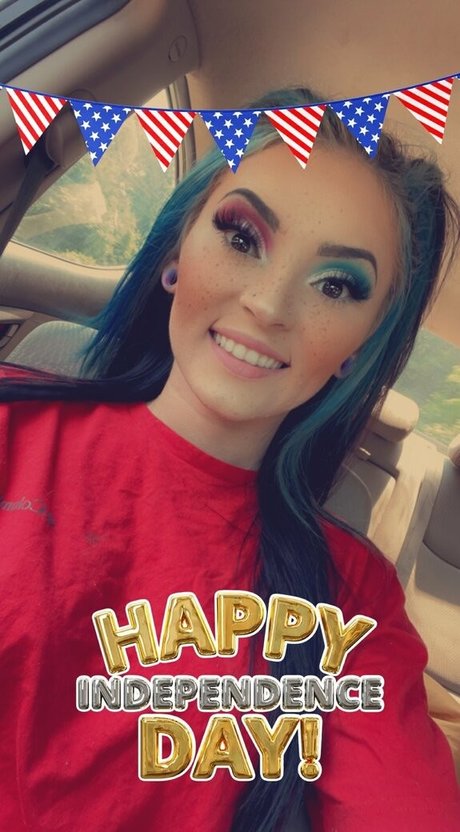 athletic milf onlyfans hot gallery