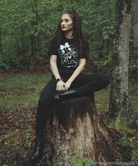 ladyjayyy23 model beautiful img