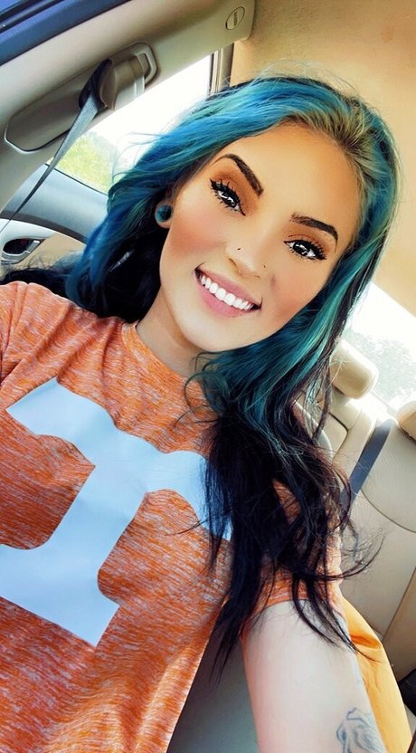 ladyjayyy23 star porn photos