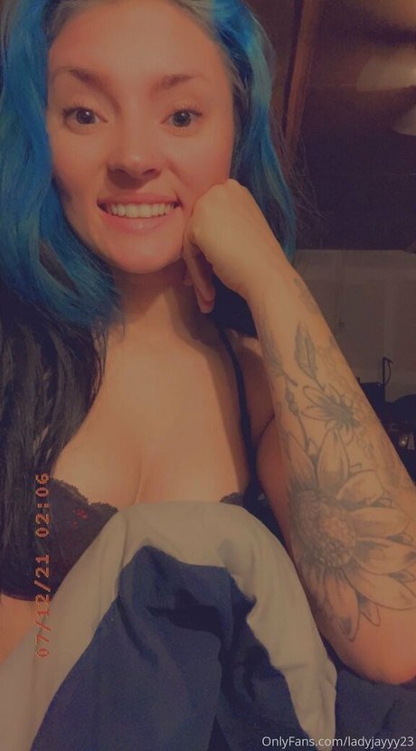 ladyjayyy23 hd model photos