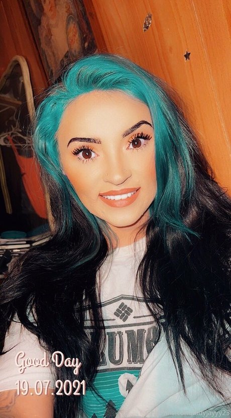 ladyjayyy23 top pornstar archive