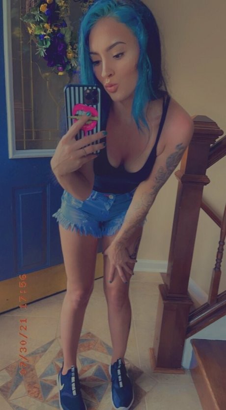 ladyjayyy23 star art gallery