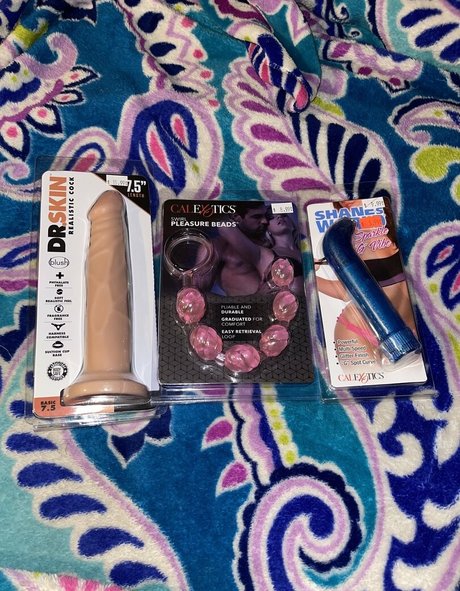 ladyjayyy23 star hot pic