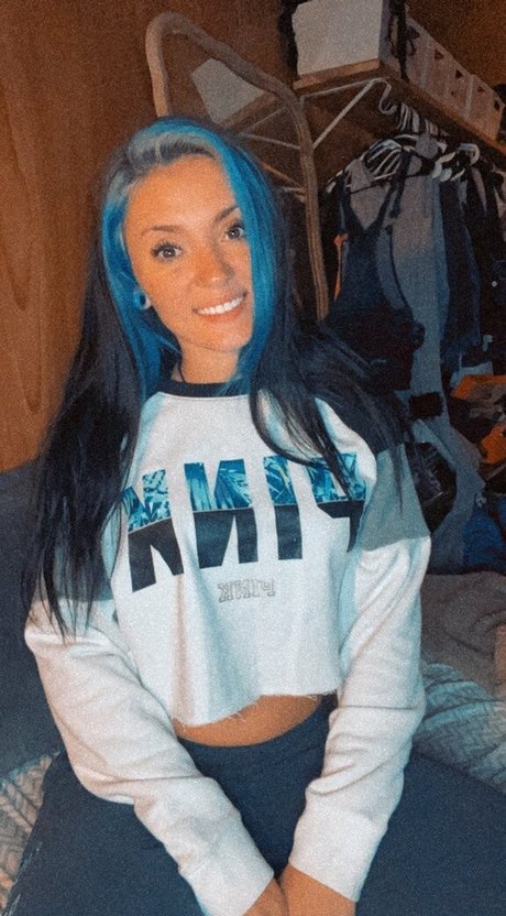 ladyjayyy23 pornstar erotic pictures