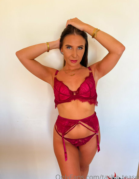 tasha tease pornstar sexy galleries