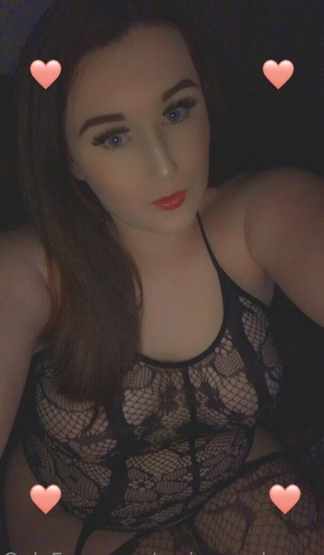 roxieyourdream beautiful pornstar pictures