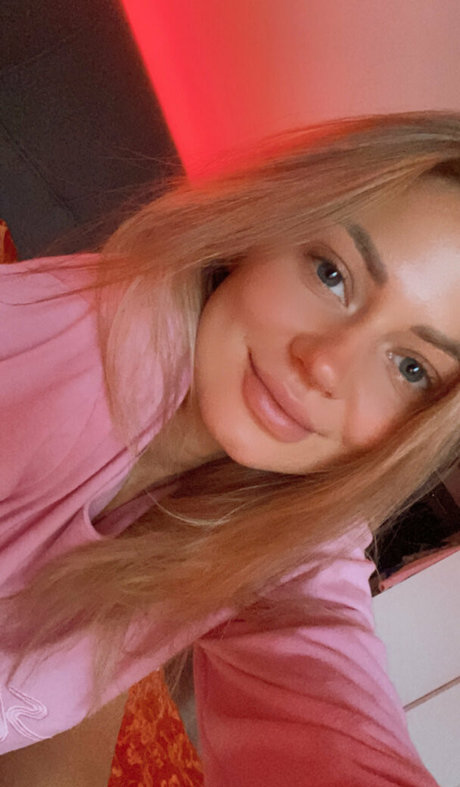 spicymariapie sex actress images