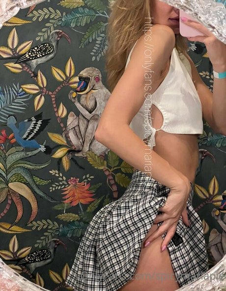 milf handjob onlyfans art nude img