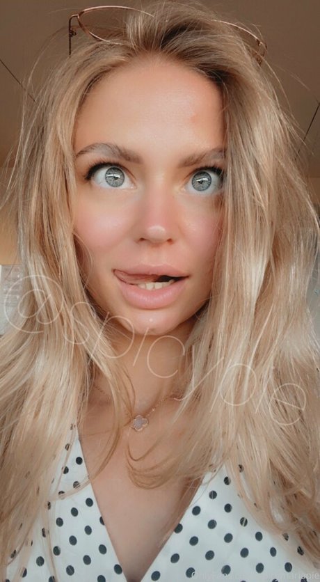 spicymariapie high quality pornstar images