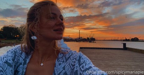 bikini fitness onlyfans pornos galleries