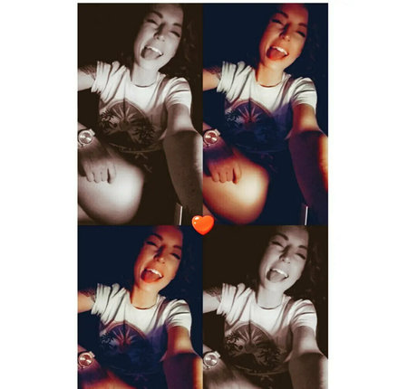 bbc doggystyle onlyfans xxx galleries