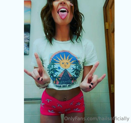 cuckold free onlyfans nice picture