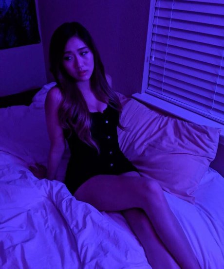 Yougelly star sex photo